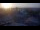 Webcam in Hanover, Pennsylvania, 19.8 mi away