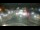 Webcam in Hanover, Pennsylvanie, 91.4 km