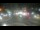 Webcam in Hanover, Pennsylvania, 9.3 mi away