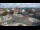 Webcam in Hanover, Pennsylvania, 22.3 mi away