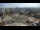 Webcam in Hanover, Pennsylvania, 19.4 mi away
