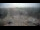 Webcam in Hanover, Pennsylvania, 33.4 mi away
