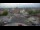 Webcam in Hanover, Pennsylvania, 39.3 mi away