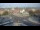 Webcam in Hanover, Pennsylvania, 75.8 km