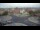 Webcam in Hanover, Pennsylvania, 91.4 km entfernt