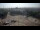 Webcam in Hanover, Pennsylvania, 19.8 mi away