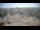 Webcam in Hanover, Pennsylvania, 86.6 km