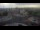 Webcam in Hanover, Pennsylvania, 39.3 mi away