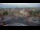 Webcam in Hanover, Pennsylvania, 31.6 mi away