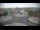 Webcam in Hanover, Pennsylvania, 23.5 mi away