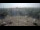 Webcam in Hanover, Pennsylvania, 28.3 km entfernt