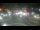 Webcam in Hanover, Pennsylvania, 19.1 mi away