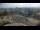 Webcam in Hanover, Pennsylvania, 19.8 mi away