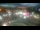 Webcam in Hanover, Pennsylvania, 9.3 mi away