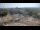 Webcam in Hanover, Pennsylvanie, 28.3 km