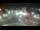 Webcam in Hanover, Pennsylvania, 35.2 mi away
