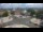 Webcam in Hanover, Pennsylvania, 23.5 mi away