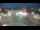 Webcam in Hanover, Pennsylvania, 22.3 mi away