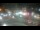 Webcam in Hanover, Pennsylvania, 33.4 mi away