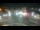 Webcam in Hanover, Pennsylvania, 18.4 mi away