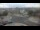 Webcam in Hanover, Pennsylvania, 9.3 mi away