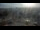 Webcam in Hanover, Pennsylvania, 20.2 mi away