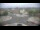 Webcam in Hanover, Pennsylvania, 18.6 mi away