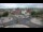 Webcam in Hanover, Pennsylvania, 75.8 km entfernt