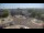 Webcam in Hanover, Pennsylvania, 60.8 km entfernt