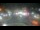 Webcam in Hanover, Pennsylvania, 51.4 km entfernt