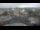 Webcam in Hanover, Pennsylvania, 19.8 mi away