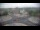 Webcam in Hanover, Pennsylvania, 23.5 mi away