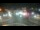 Webcam in Hanover, Pennsylvania, 28.3 km entfernt