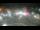 Webcam in Hanover, Pennsylvania, 18.4 mi away