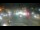 Webcam in Hanover, Pennsylvania, 8.2 mi away