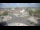 Webcam in Hanover, Pennsylvania, 60.8 km entfernt