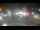 Webcam in Hanover, Pennsylvania, 23.5 mi away