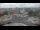 Webcam in Hanover, Pennsylvania, 47.6 km entfernt