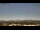 Webcam in Fullerton, Californie, 22.4 km