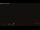 Webcam in Fullerton, Kalifornien, 7.6 km entfernt