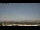 Webcam in Fullerton, Kalifornien, 21.1 km entfernt