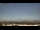 Webcam in Fullerton, Californie, 22.4 km