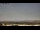 Webcam in Fullerton, Californie, 27.6 km