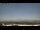 Webcam in Fullerton, California, 10.4 mi away