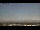 Webcam in Fullerton, Kalifornien, 31.2 km entfernt