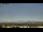 Webcam in Fullerton, Californie, 27 km