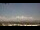 Webcam in Fullerton, Kalifornien, 10.2 km entfernt