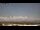 Webcam in Fullerton, Kalifornien, 10.8 km entfernt