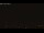Webcam in Fullerton, California, 9.6 mi away