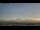 Webcam in Fullerton, California, 2.9 mi away